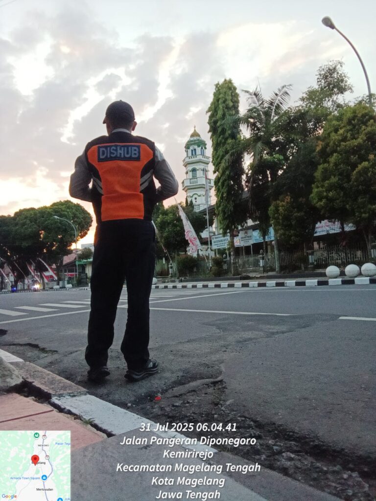 WhatsApp Image 2025-08-04 at 09.04.10