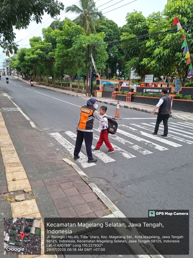 WhatsApp Image 2025-08-04 at 09.04.50